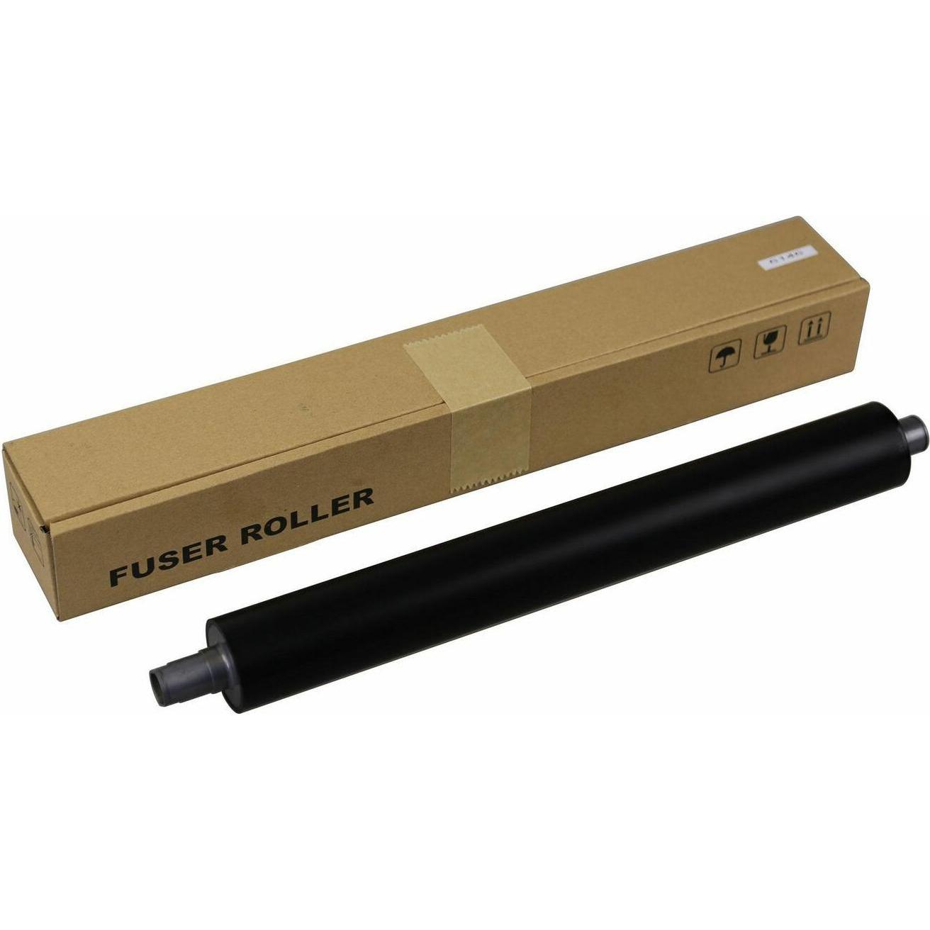 CoreParts Lower Sleeved Roller, Drucker Zubehör