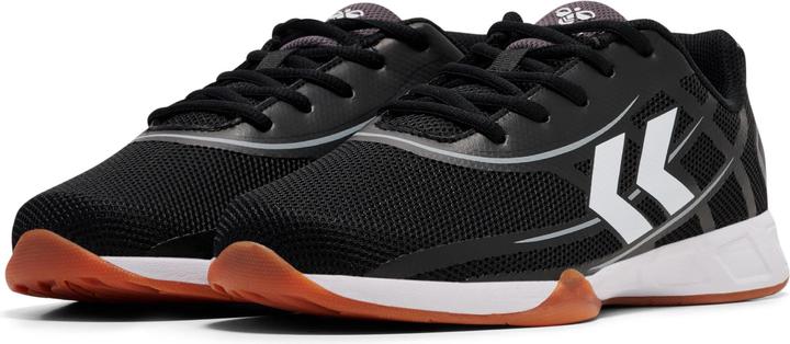 Produktbild hummel Root Elite Ii (37.5)