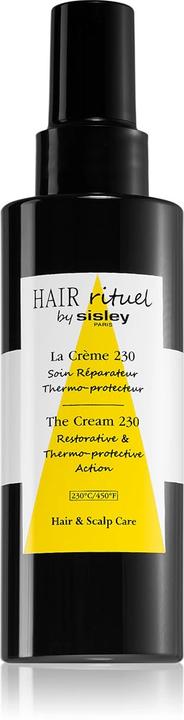 Produktbild Hair Rituel by Sisley La CrÃ¨me 230 (150 ml)