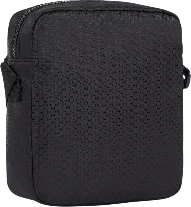 Immagine prodotto Tommy Hilfiger Uomo Logo Borsa a Tracolla