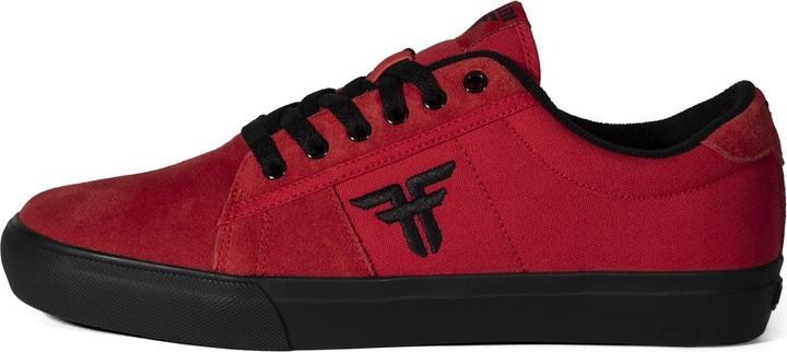 Actual product image Fallen Bomber (43)