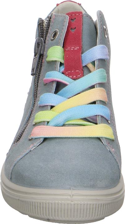 Immagine prodotto Ricosta Sneaker (27)