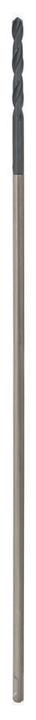 Actual product image Bosch Professional Zubehör PRO Wood HSS installation drill bit, 10 x 87 x 600 mm (10 mm)