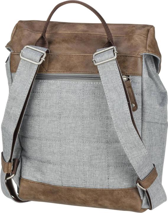 Produktbild Zwei Rucksack / Daypack Olli OR8 (5 l)