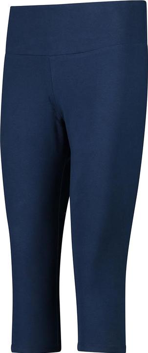 Produktbild CMP Campagnolo Jersey 3/4