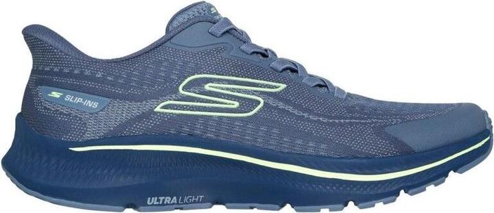 Image du produit Skechers Go Run Consistent 2.0 - Lockhart - Lifestyle Schuhe - Herren (46)