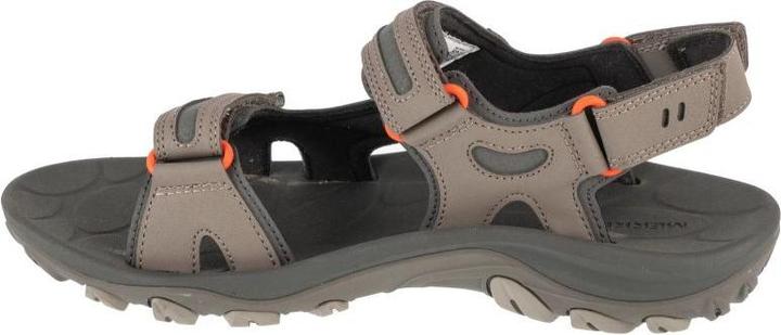 Actual product image Merrell Huntington Sport Convert (45)
