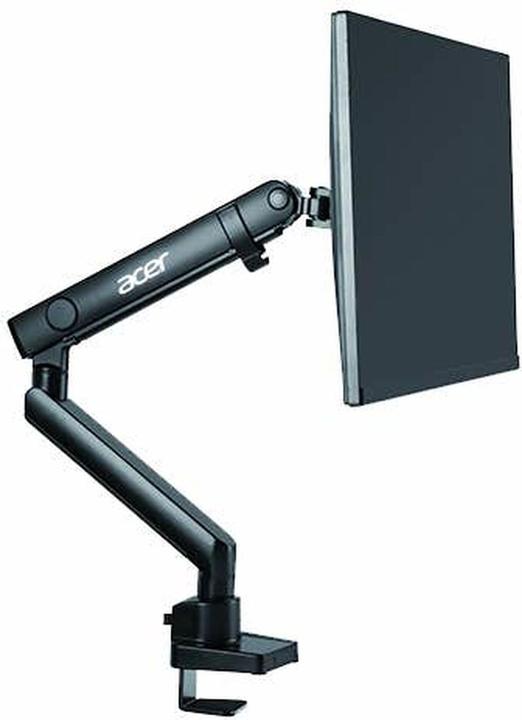 Actual product image Acer Monitorstand Single (Table, 32", 8 kg)