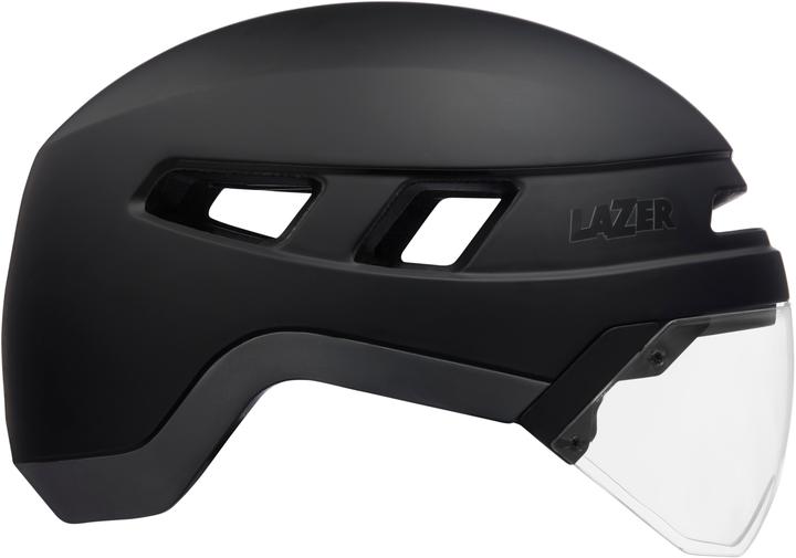Actual product image Lazer Sport Urbanize NTA MIPS (58 - 61 cm)