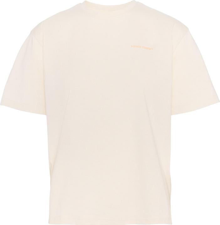 Produktbild Kari Traa Anelie Tee (M)