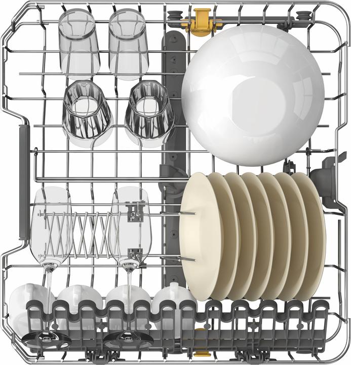 Immagine prodotto Whirlpool WH8IPB14AM6L0