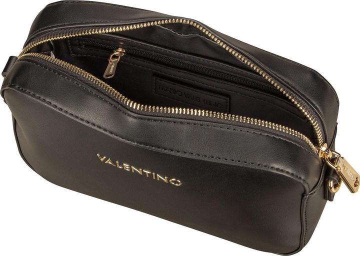 Actual product image Valentino Bags Bodybag Faith RE L15