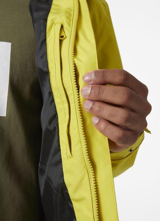 Produktbild Helly Hansen Dubliner (S)