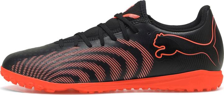 Productafbeelding Puma Future 9 Play Tt (45.5)
