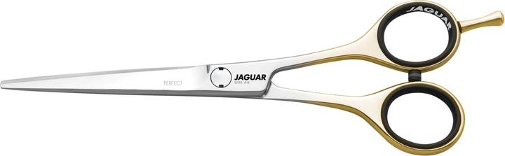 Immagine prodotto Jaguar impeccabile (13.97 cm)