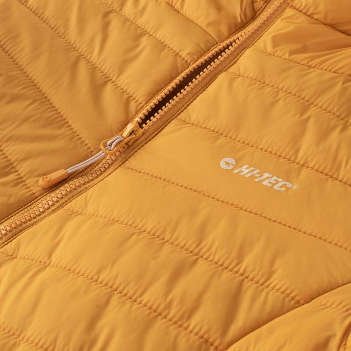 Produktbild Hi-Tec Jacke Ibanez W 92800435044, Grösse: L (L)