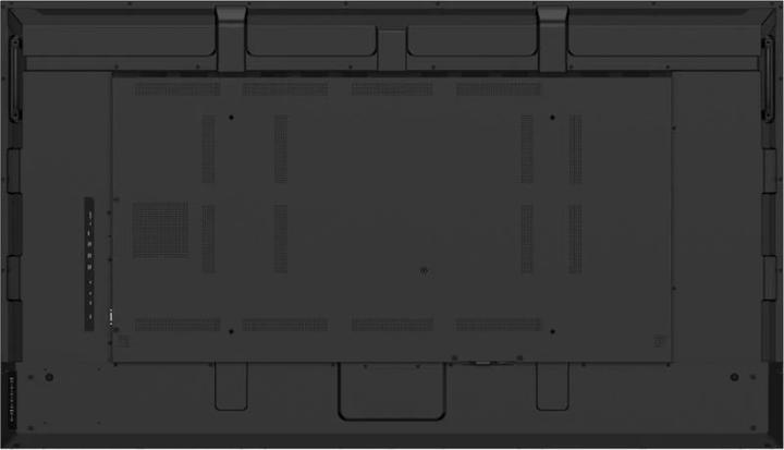 Produktbild Viewsonic Wireless Display, 65" 4K (3840 x 2160 Pixel, 65")