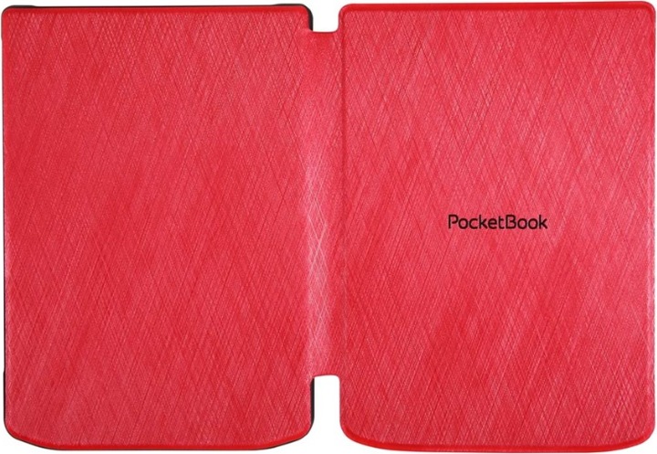 Produktbild PocketBook Shell (Verse, Verse Pro)