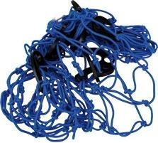 Actual product image Filmer Chain network, 120 x 80 cm, extensible to 180 x