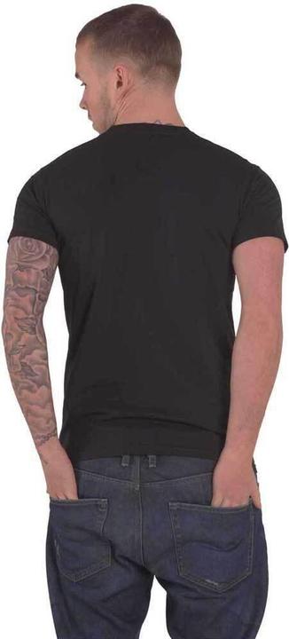 Produktbild Probity Oktopus TShirt Erwachsene (M)