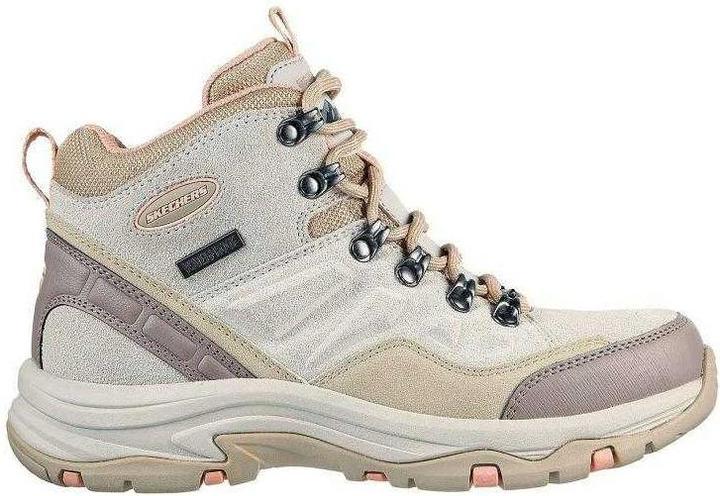 Produktbild Skechers Stiefel - 93375 (36.5)