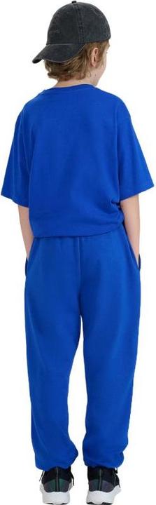 Immagine prodotto 4F CAS Kinderhose (152)