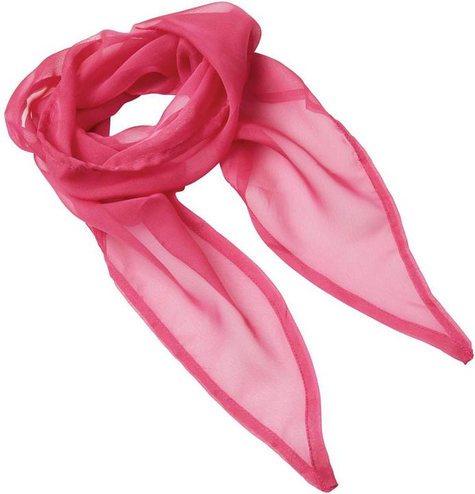 Produktbild Premier Schal