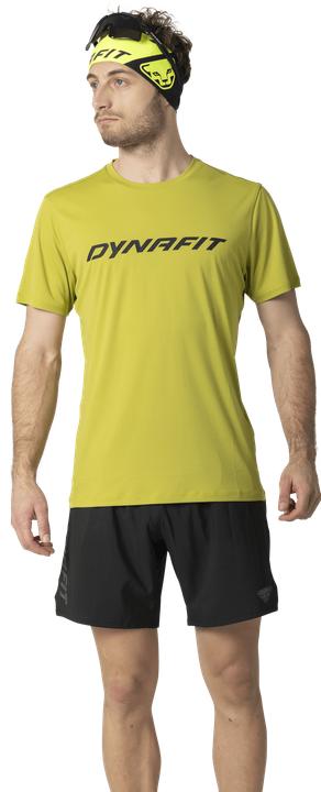 Image du produit Dynafit Traverse 2 S/S Tee (S)