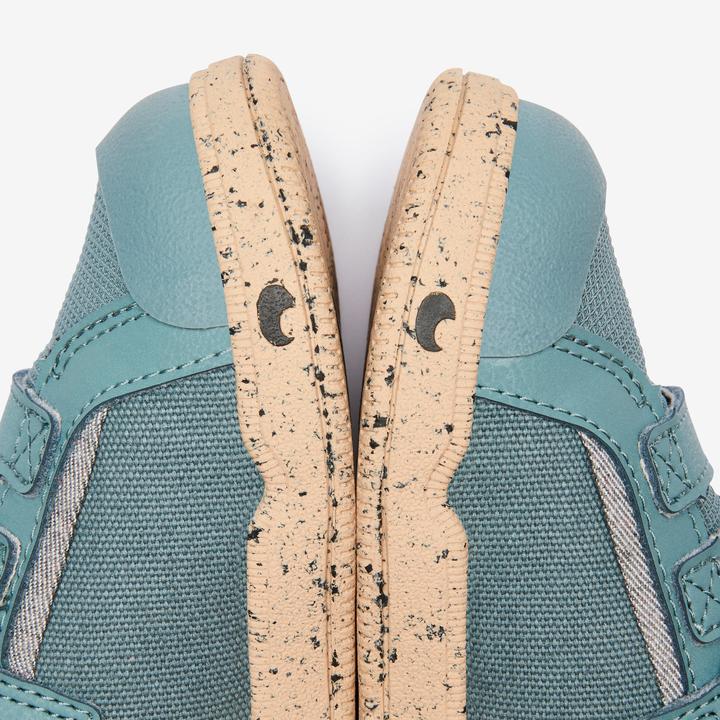 Produktbild Decathlon I MOVE 500 (27)