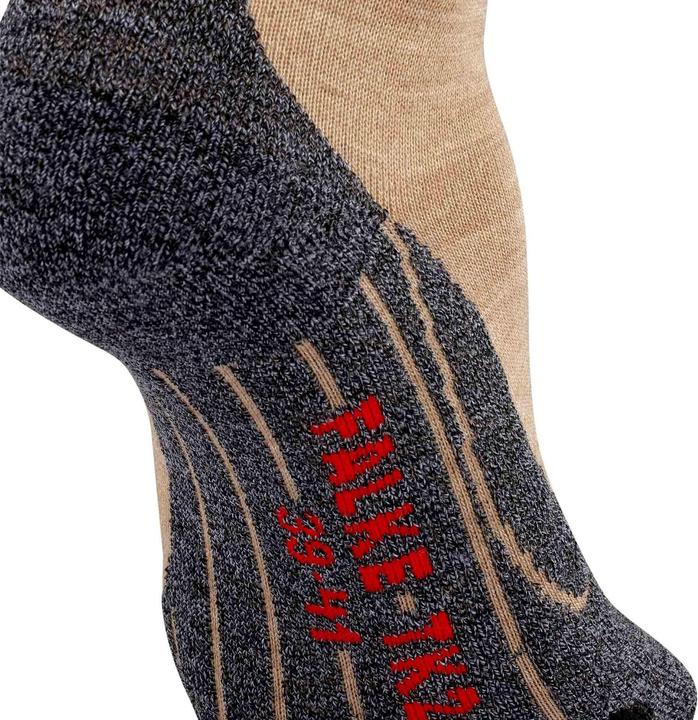 Produktbild Falke TK2 SO (44 - 45)
