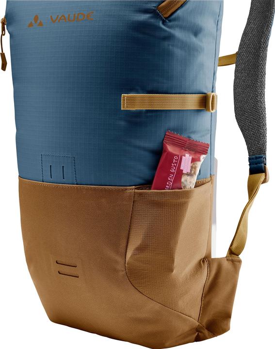 Produktbild Vaude CityGo (14 l)