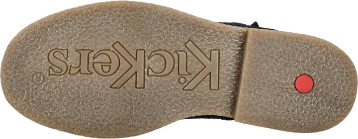 Actual product image Kickers Stiefelette (38)