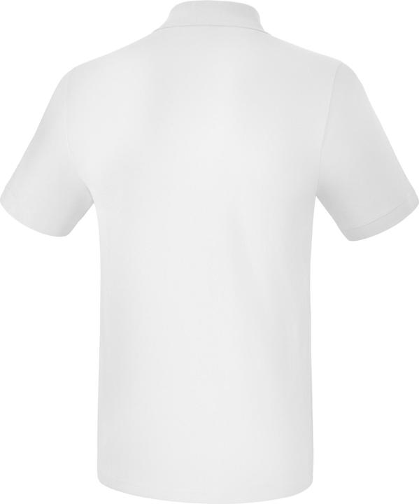 Produktbild Erima Teamsport Poloshirt (S)