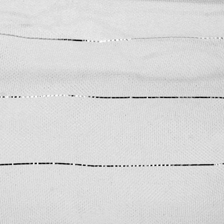 Image du produit vidaXL Pflanztunnel