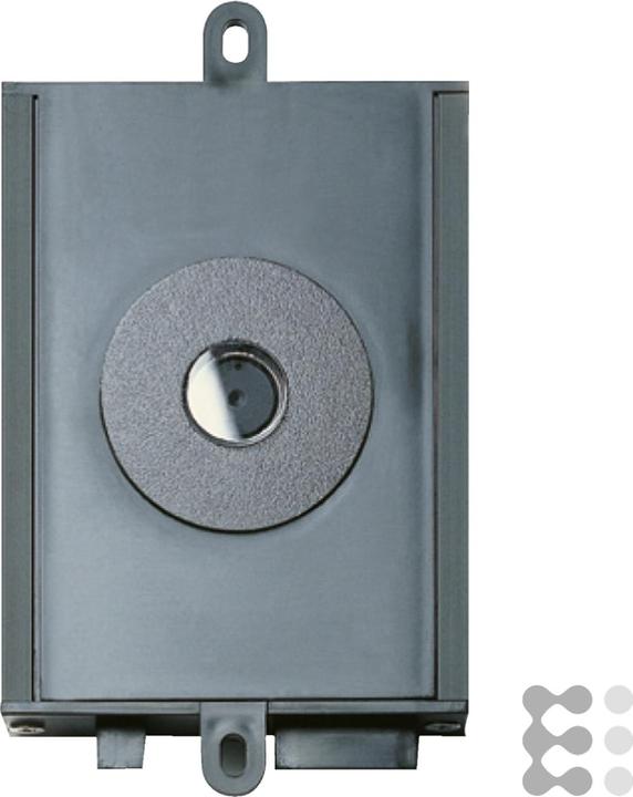 Produktbild Schneider Electric Electric Einbaukamera Color