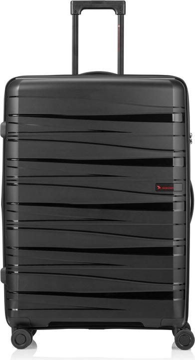 Produktbild Pack Easy Jill, 2er Set (S/L) (50 l)