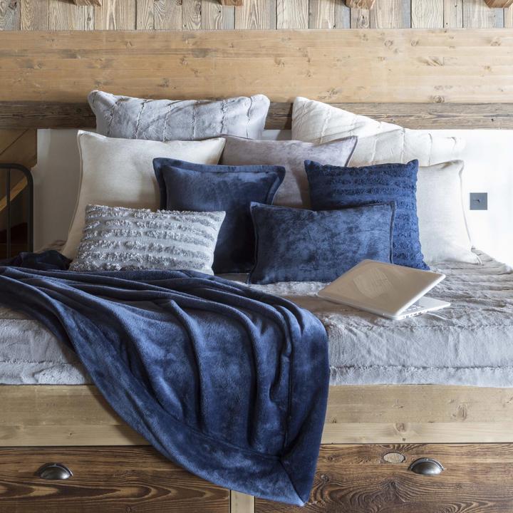 Produktbild VIVARAISE Tender (200 x 150 cm)