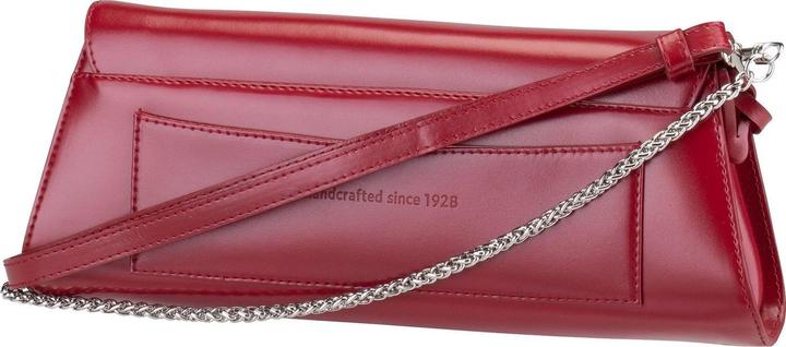 Immagine prodotto Picard Clutch Rome