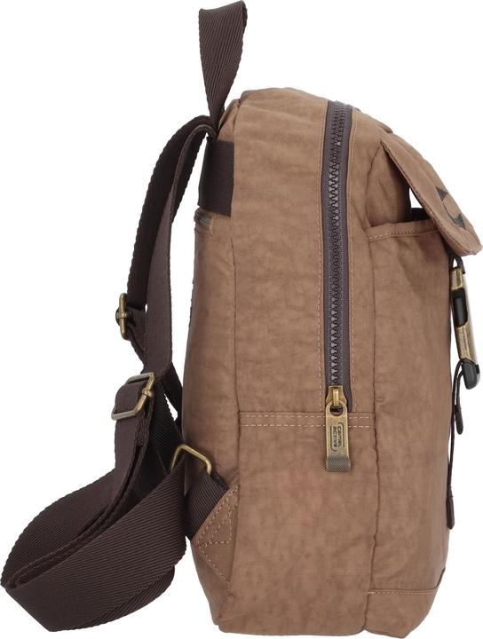 Produktbild Camel Active Journey Rucksack 19 cm (5 l)