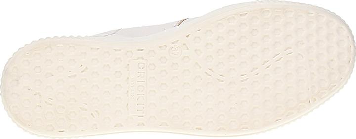 Immagine prodotto Crickit Oakli (37)