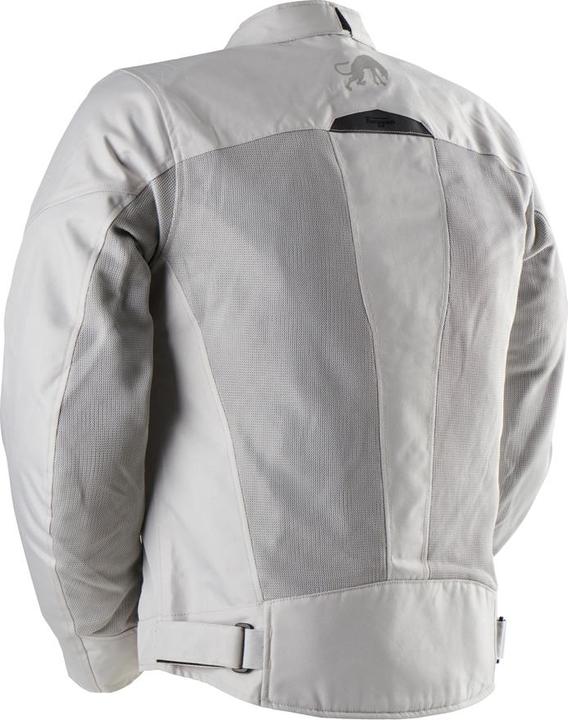 Image du produit Furygan Mistral Evo 3 (Hommes, L)