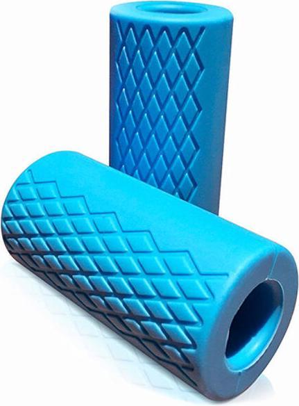 Image du produit Fat Gripz Strong Gripz