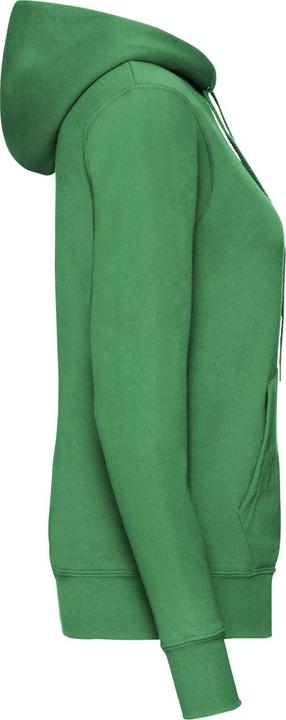 Produktbild Fruit of the Loom Classic Kapuzenpullover (XXL)