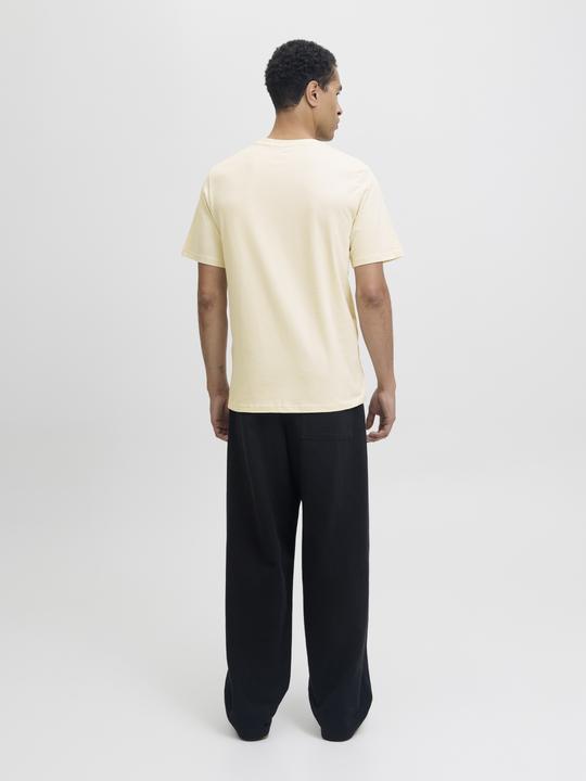 Immagine prodotto Jack & Jones 5er-pack T-shirt T-shirt (L)