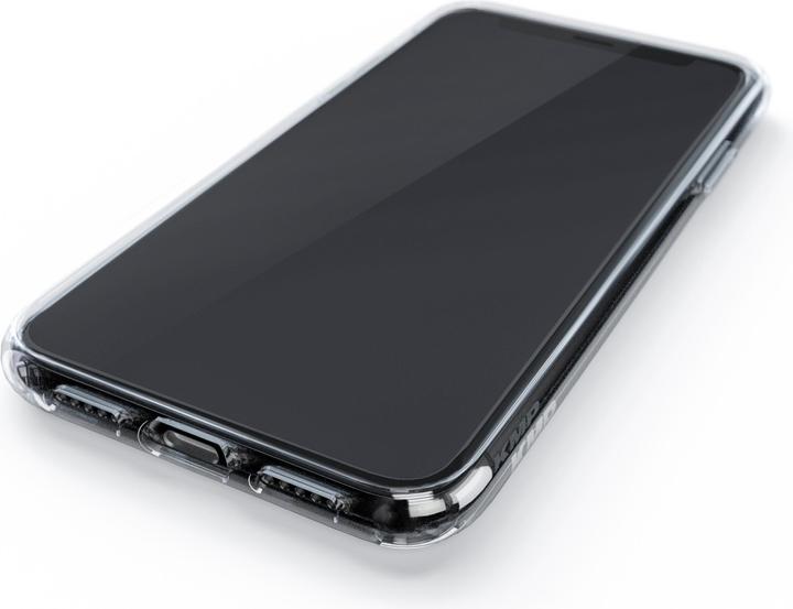 Produktbild KMP Protective (Apple iPhone X)