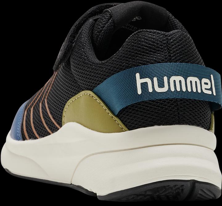 Immagine prodotto hummel REACH 250 RICICLATO JR (26)