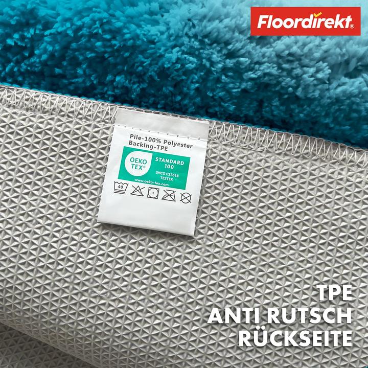 Actual product image Floordirekt Maris (40 x 60 cm)