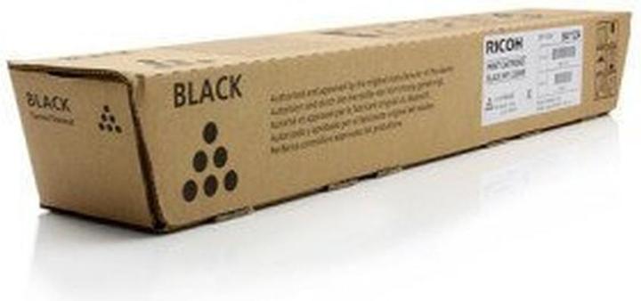 Produktbild RICOH 842043 (BK)
