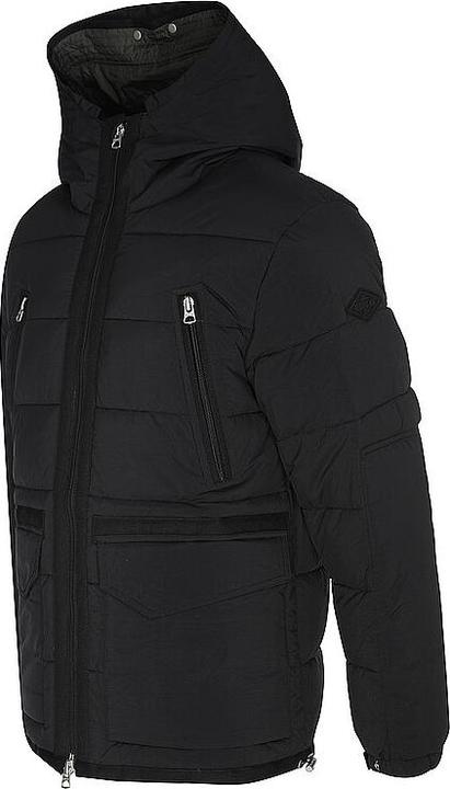 Produktbild Replay Steppjacke (S)