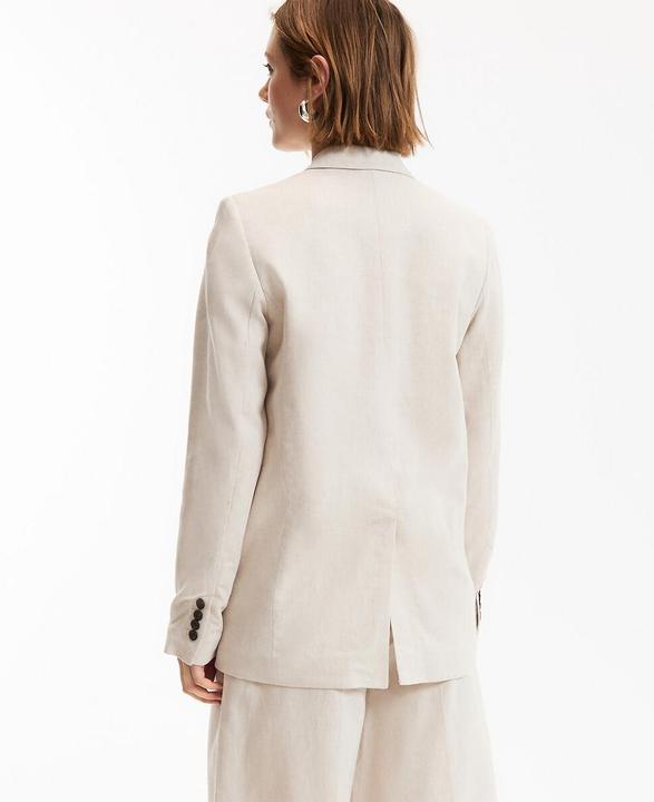 Immagine prodotto La Redoute Collections Langer Blazer (42)